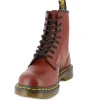 Hombre Dr. Martens Botas^Botas 1460 8