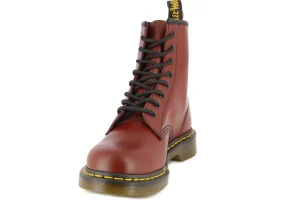 Hombre Dr. Martens Botas^Botas 1460 8