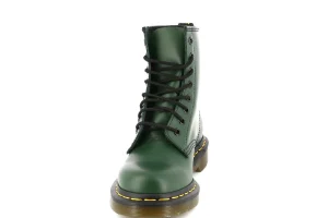 Hombre Dr. Martens Botas^Botas 1460 8