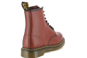 Hombre Dr. Martens Botas^Botas 1460 8