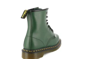 Hombre Dr. Martens Botas^Botas 1460 8