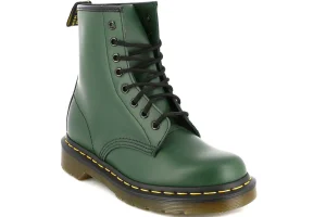 Hombre Dr. Martens Botas^Botas 1460 8