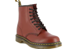 Hombre Dr. Martens Botas^Botas 1460 8