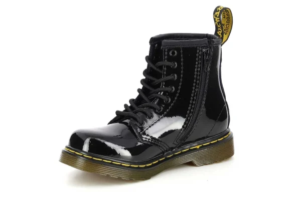 Niña Dr. Martens Botas^Botas 1460 J