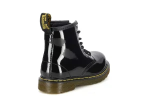 Niña Dr. Martens Botas^Botas 1460 J