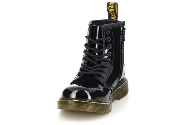 Niña Dr. Martens Botas^Botas 1460 J