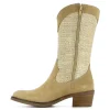 Mujer Camila's Botas^Botas Camperas Irving