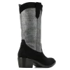 Mujer Camila's Botas^Botas Camperas Irving