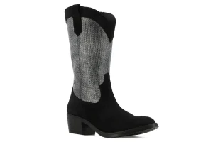 Mujer Camila's Botas^Botas Camperas Irving
