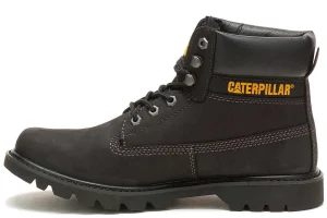 Hombre Caterpillar Botas^Botas Colorado 2.0