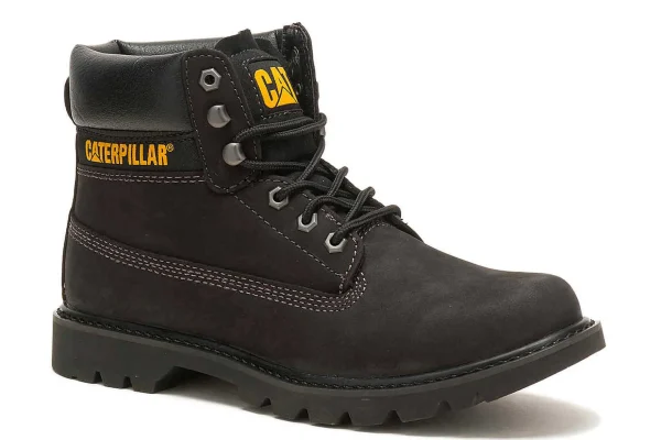 Hombre Caterpillar Botas^Botas Colorado 2.0