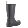 Mujer Hunter Botas De Agua^Botas De Agua Original Play Boot