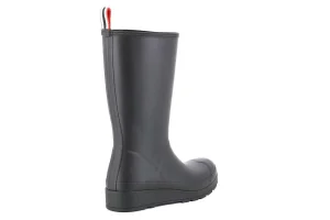 Mujer Hunter Botas De Agua^Botas De Agua Original Play Boot