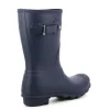 Mujer Hunter Botas De Agua^Botas De Agua Original Short