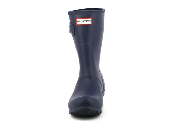 Mujer Hunter Botas De Agua^Botas De Agua Original Short