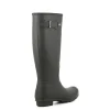 Mujer Hunter Botas De Agua^Botas De Agua Original Tall