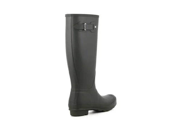 Mujer Hunter Botas De Agua^Botas De Agua Original Tall