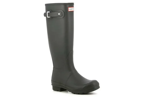 Mujer Hunter Botas De Agua^Botas De Agua Original Tall