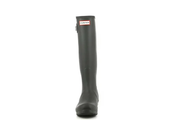 Mujer Hunter Botas De Agua^Botas De Agua Original Tall