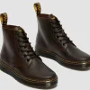 Hombre Dr. Martens Botas^Botas Thurston Chukka