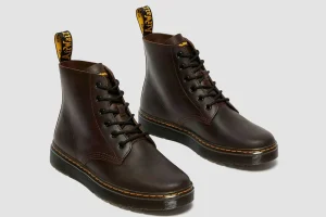 Hombre Dr. Martens Botas^Botas Thurston Chukka