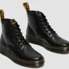 Hombre Dr. Martens Botas^Botas Thurston Chukka