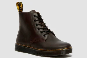 Hombre Dr. Martens Botas^Botas Thurston Chukka