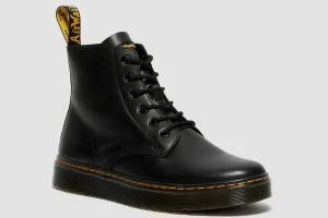 Hombre Dr. Martens Botas^Botas Thurston Chukka