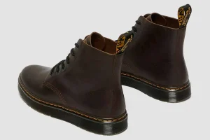 Hombre Dr. Martens Botas^Botas Thurston Chukka