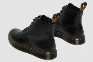 Hombre Dr. Martens Botas^Botas Thurston Chukka