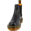 Hombre Dr. Martens Botines^Botines 2976 Ys