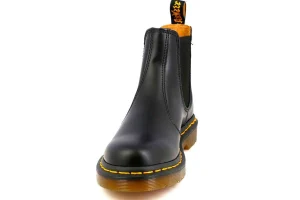 Hombre Dr. Martens Botines^Botines 2976 Ys