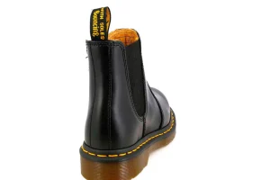 Hombre Dr. Martens Botines^Botines 2976 Ys