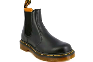 Hombre Dr. Martens Botines^Botines 2976 Ys