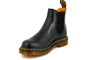 Hombre Dr. Martens Botines^Botines 2976 Ys
