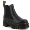 Mujer Dr. Martens Botines^Botines De Plataforma 27148001