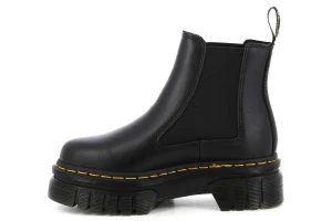 Mujer Dr. Martens Botines^Botines De Plataforma 27148001