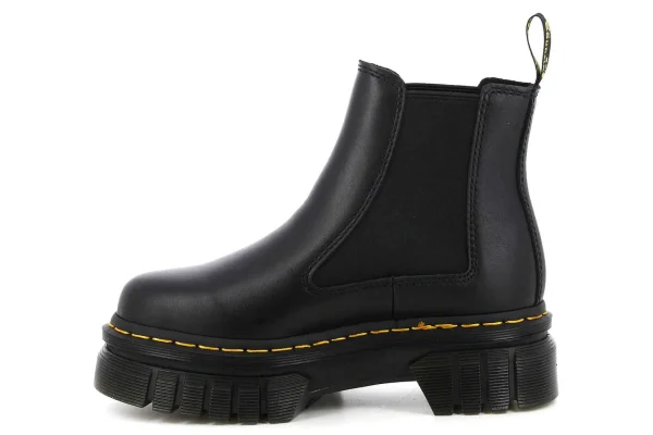 Mujer Dr. Martens Botines^Botines De Plataforma 27148001