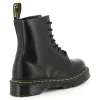 Mujer Dr. Martens Botines^Botines De Plataforma 1460 Bex