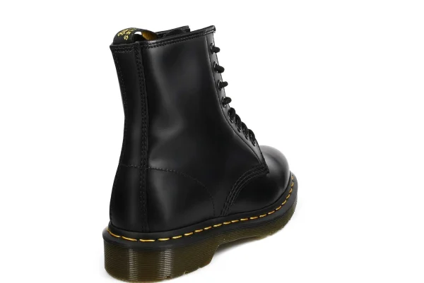 Mujer Dr. Martens Botines^Botines Planos 1460