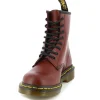 Mujer Dr. Martens Botines^Botines Planos 1460