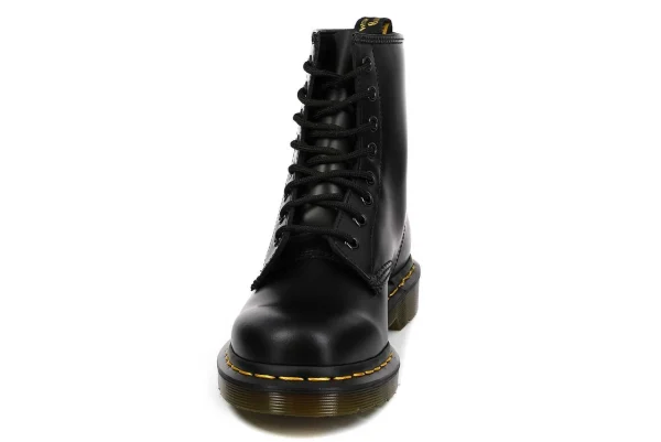 Mujer Dr. Martens Botines^Botines Planos 1460