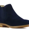 Mujer Camila's Botines^Botines Planos Randy