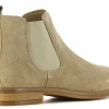 Mujer Camila's Botines^Botines Planos Randy