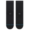 Stance Calcetines^Calcetines A356A21Iqt/Black