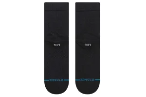 Stance Calcetines^Calcetines A356A21Iqt/Black