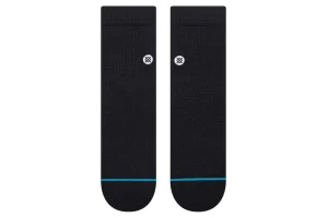 Stance Calcetines^Calcetines A356A21Iqt/Black