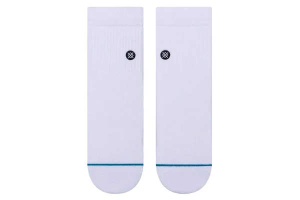 Stance Calcetines^Calcetines A356A21Iqt/White