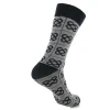 Casas Collection Calcetines^Calcetines Bcn