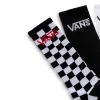 Vans Calcetines^Calcetines Classic Crew